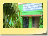 RITHIKA-9